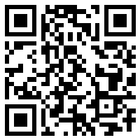 QR Code for Xkb9aR6HMiVbrRVgS5mAgAvKuvTqzdPraF