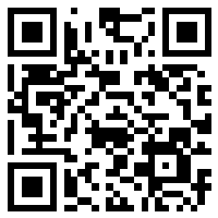 QR Code for XkbAEeeXbmj2JVF2Zo6Yp4sYAygpev9ML2