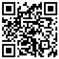 QR Code for XkbAzd4WsciMKoWmuzwCBv7peWrhhaRYXJ