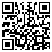 QR Code for XkbC1HVPdCsWRjtVddU3Jx5xKbRcb3mJDa