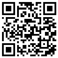 QR Code for XkbC5kRomjXe7yWFMo7GXDa67hMVbro8WK