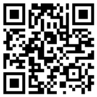QR Code for XkbC8LJFZkeC1fVME8LwwQXhhRFyARdZX5