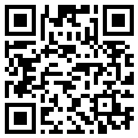 QR Code for XkbCEXarHsnDMHwJFPTe7YKP4JA5iv9J3n