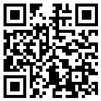 QR Code for XkbCQpcdfunMuBNfhY3AV5VC1ibSoVC7WU