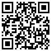 QR Code for XkbCSRnFPhvefyap1fP6j1iDatHDS5drUy