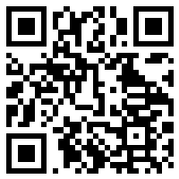 QR Code for XkbD6pNabGDj35rnQ5UExniQcqCmFCtPZr
