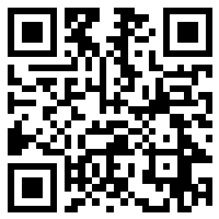 QR Code for XkbDa27c4QFsC2drwCY3ZcromrfuvidFUp