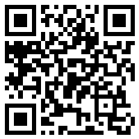 QR Code for XkbDdMiEUbTLtsH5TAS42HCcDrC28ZZd94