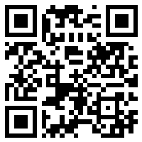 QR Code for XkbEGdXgWBoCJ6qF6Tcorf44PCfxMBGWd3