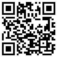 QR Code for XkbEUgSS6GmJuD3SnTZpazEDeQrrrG5SCZ