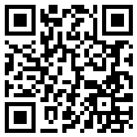QR Code for XkbEdTDG3rP4MjkB58etwC3tpgcFPoPrY6
