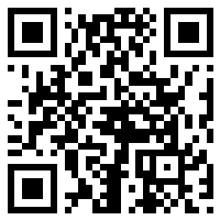 QR Code for XkbF3ah7MfeKA5zU1aoPTUTVxPX3oS7dnW