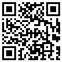 QR Code for XkbFSYbvprvMd27wrbX3Ax5x9AhU8oNEdw