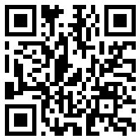 QR Code for XkbGYeC1Lu3FrSCqbFFCogTrmq5cH35EQL