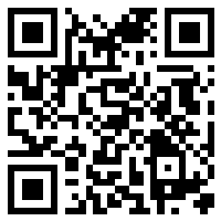 QR Code for XkbGcPRXVRVC14NAbcnR6kBSvmrvMi9jn8
