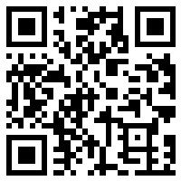 QR Code for XkbH4h2wW6HMQUaTRyW7UfunSKGfMDa41y