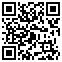 QR Code for XkbH8v649ZPJRuumgd1rgpdL6qpRShMA9z