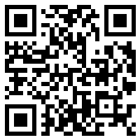 QR Code for XkbHCL7XitHC1vzwpwej7jJZfausQB5C3X