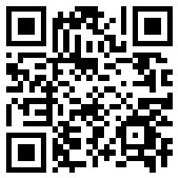 QR Code for XkbHU3gYXvZMMtNe222BfUTrssGtoHaLF8