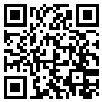 QR Code for XkbHaF4FqFWYBPRMza1iRnEbGiAV3yur2F
