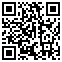 QR Code for XkbJ9TcWM7aMoHXbV366RjJeR7vDuLsiLb