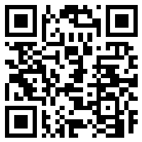 QR Code for XkbJB3JETNWd6nc3fUstAxZLkWDCGCKS5v
