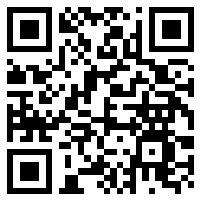 QR Code for XkbJWWmThUvuEQ7KuB27Wd1xmLQqDaQJbK