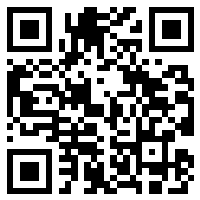 QR Code for XkbJj8UZLnHTVBpnfD18jte6qVuw7XffVR