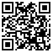 QR Code for XkbKVQLkTjVR9DAKYo6qMEzRm4ZE4wZpJK