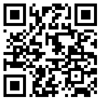 QR Code for XkbKpeF9yoDgpYvriRYX6eStMNNeQBzTiG