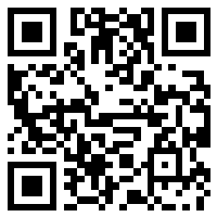 QR Code for XkbKvyoTmRMVPJvbJQm4DU4cGCXgiSCyE3