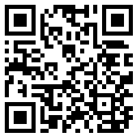 QR Code for XkbLDknctJsVN7M2Ao7HUaBC7NAy8ZVLa8