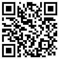 QR Code for XkbLbCkfH8LXzAtvst4XrmVBwvauP4GTZD