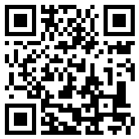 QR Code for XkbMEkmwm6MpVA5eiwJg6o7jNcs5Pxr4Jn