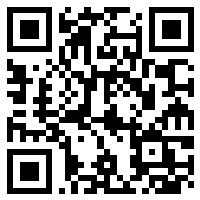 QR Code for XkbMFy9FtmJ9pyGpnZ6FoceLrEYuv6nLpw