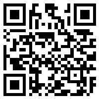 QR Code for XkbMLixTe3a2Rp4VpK8wiGUZmGfdn9xpcx