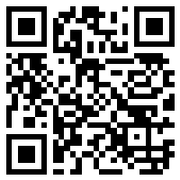 QR Code for XkbNCE83vGfLF2k1KhzBfPPNLXph18a2fA