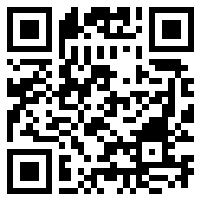 QR Code for XkbNURdrNeCnSLz3kV1eD1JmTREiHkYN7a