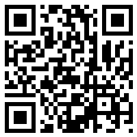 QR Code for XkbNXQjFpPRFfHB7gLJdF5jmLW1U9FXaaR