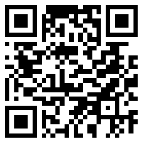 QR Code for XkbPFjH4CsYQX8zWVvm87yj6bS4npPesib