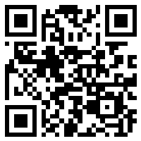 QR Code for XkbPPnWernBCPKc3dwmw4CP7SHhBT8tS7e