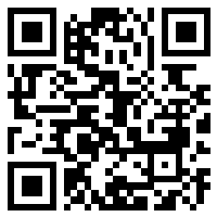QR Code for XkbPfEHdoeDaWNvNSNP35KYys8J1N4Rp5P