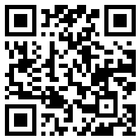 QR Code for XkbPyPDALZAwA6wyx5LujkXuS8JkAa2VRZ