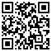 QR Code for XkbQGjFBVSjQLF1W1ityKxUdxkn51xVsrc