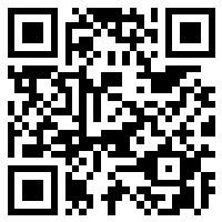 QR Code for XkbRbDoEmHKCjsNFmxVejYZnDZ9cFJC5Zb
