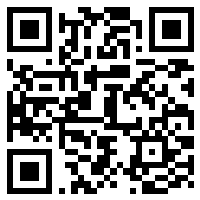 QR Code for XkbS11kVFmBZiXeVmHFdPFc2KAPUEHSpSA