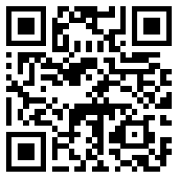 QR Code for XkbSFXAF1b3vfSLseqa6RuCBHojPEvwWGn