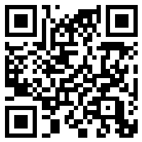 QR Code for XkbSwg9cKESEtP2EcAVz9T3ofn4AbsgSdG