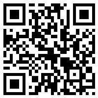 QR Code for XkbT5DZPWejoAvAP96z7w2W43iSmGVmBcH
