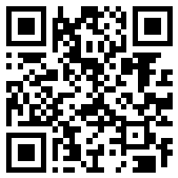 QR Code for XkbTHzaaUcCUHT5wbVLmG79v9sZ4EPZvVE